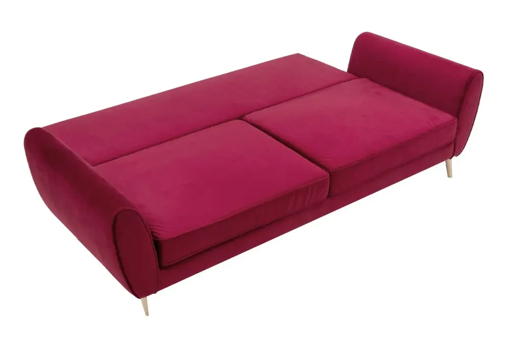 Sofa Candy