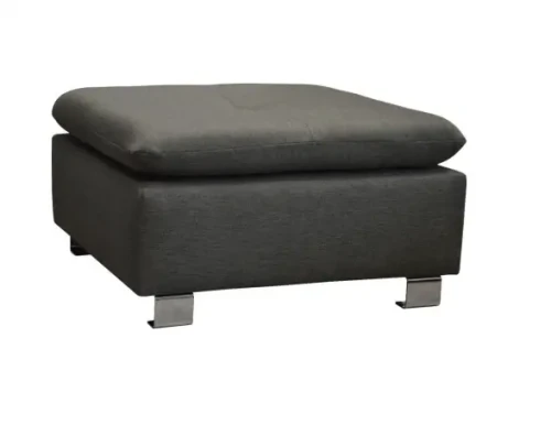 Pufa Madeira [Benix]