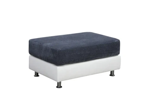 Pufa Universal [Benix]