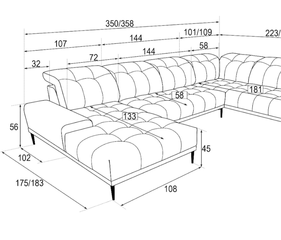 GRENADA U Wymiary.png