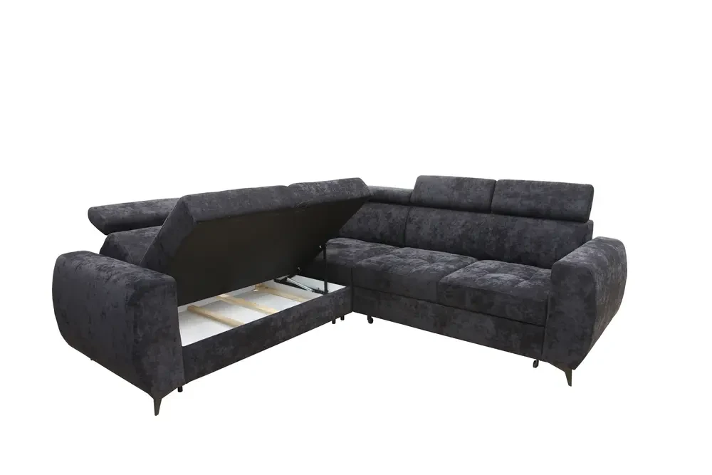 Narożnik Winston II