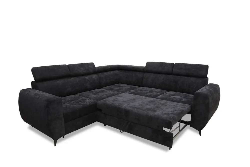 Narożnik Winston II