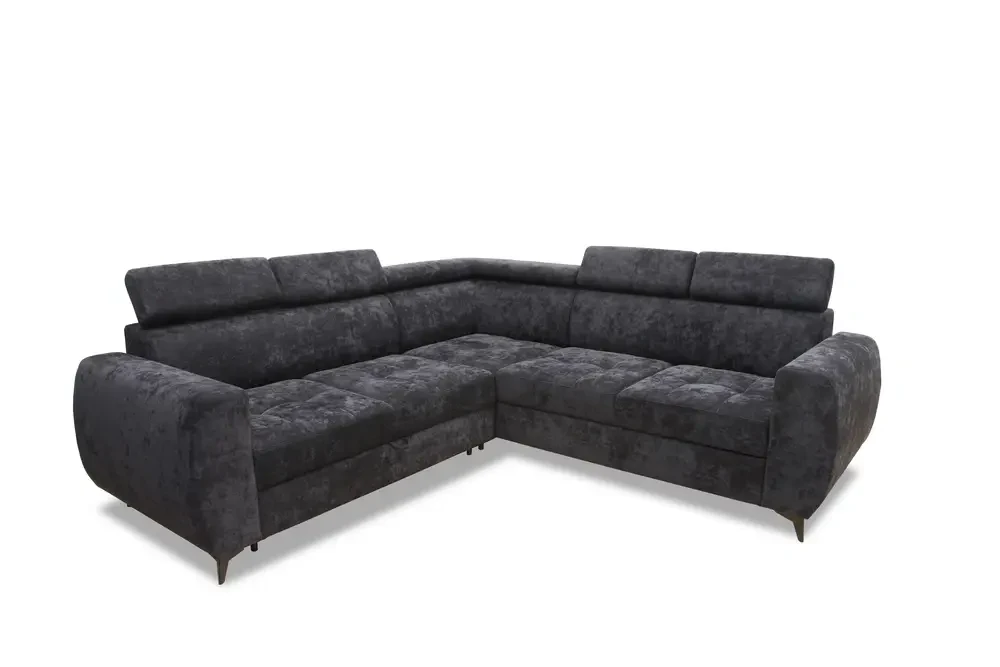 Narożnik Winston II