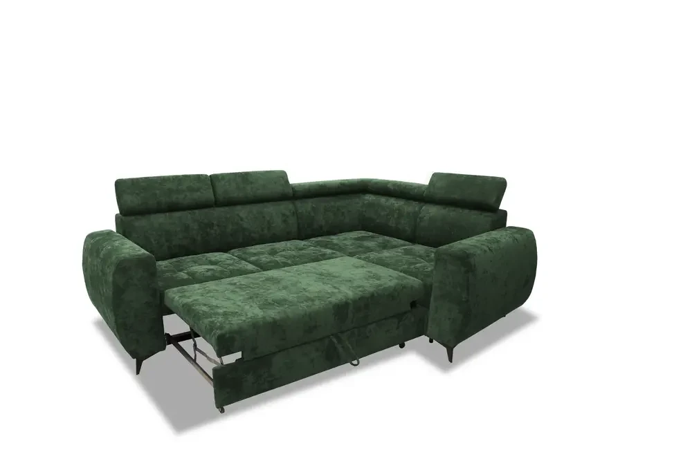 Narożnik Winston III