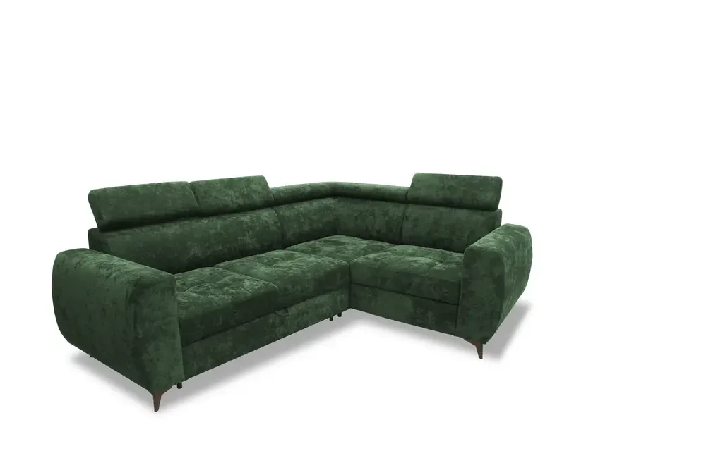 Narożnik Winston III