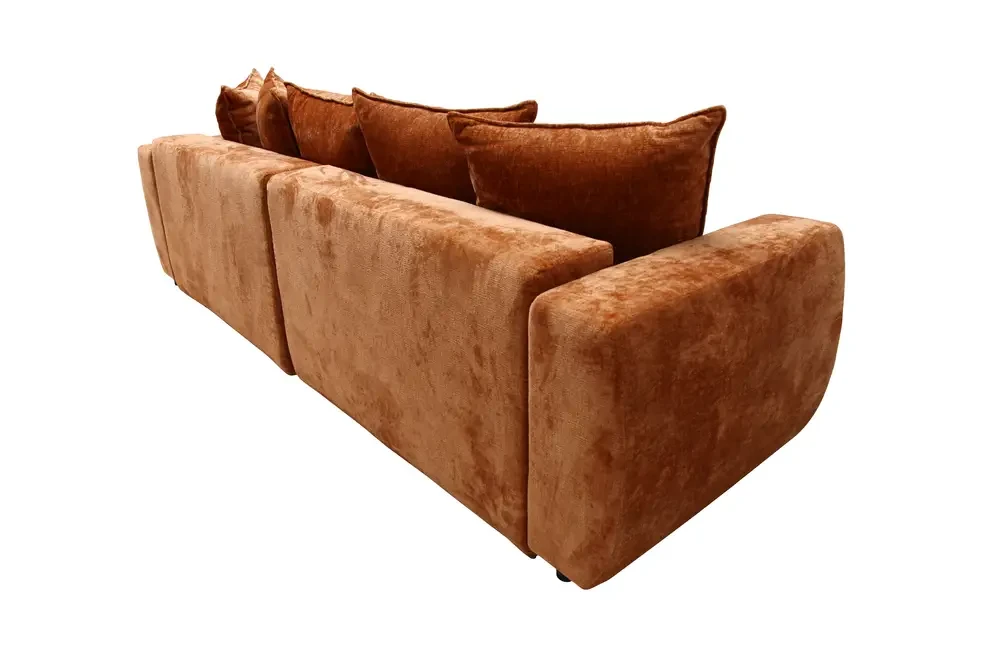 Sofa Strada