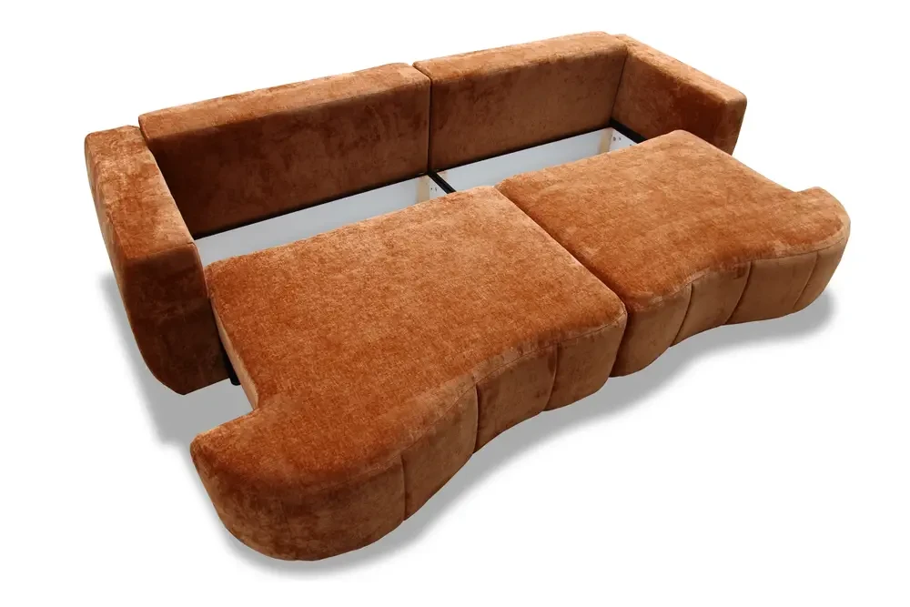 Sofa Strada
