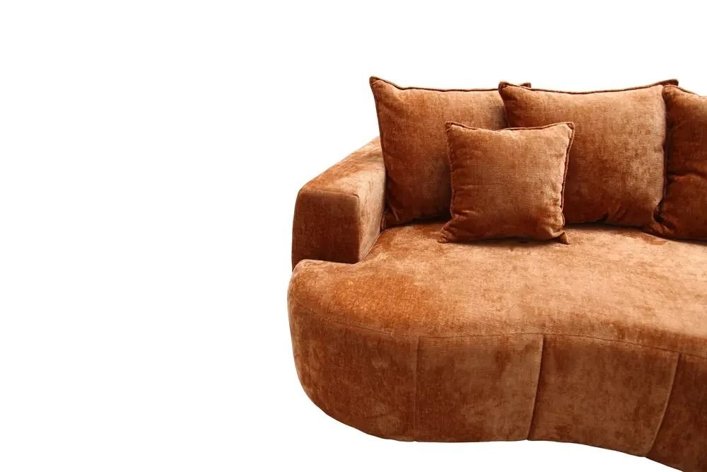 Sofa Strada