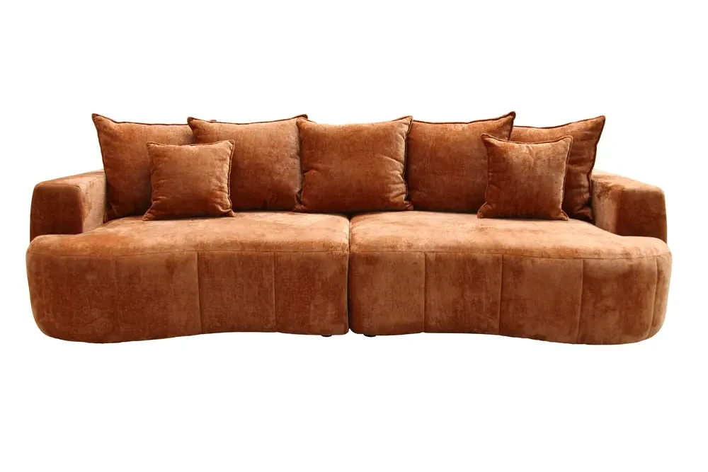 Sofa Strada