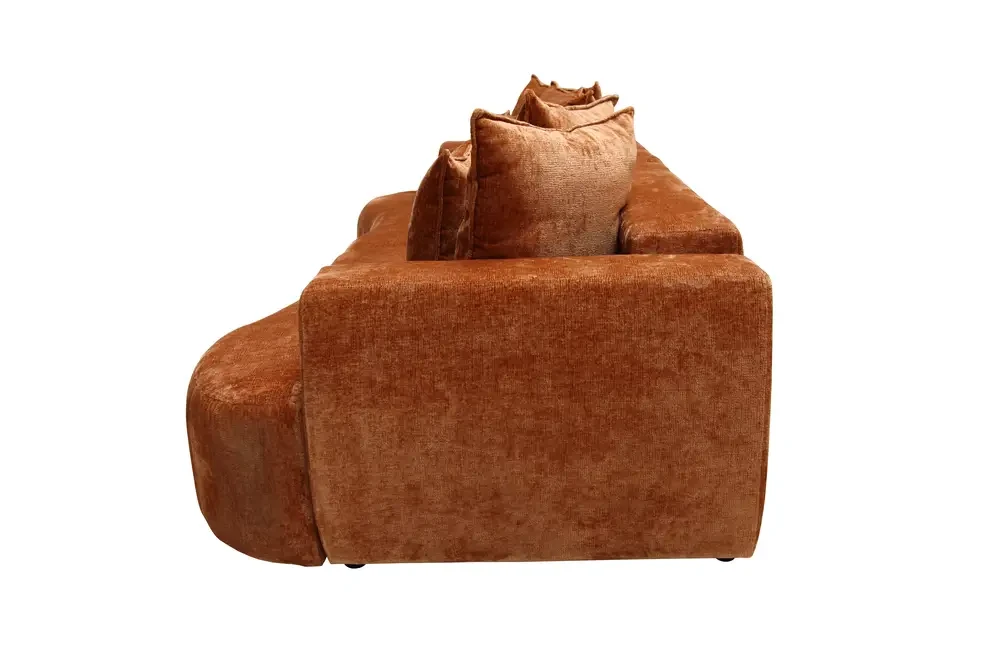 Sofa Strada
