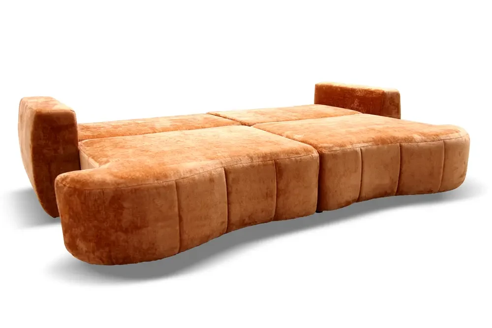 Sofa Strada