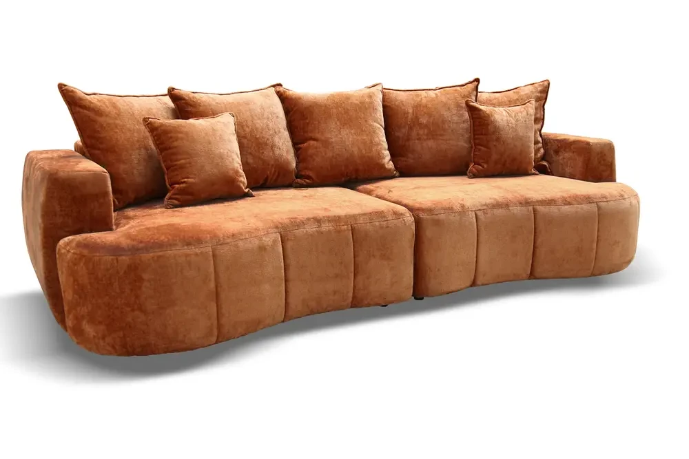 Sofa Strada