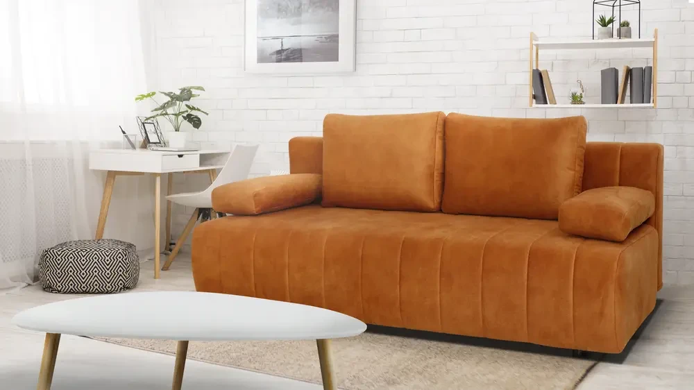 Sofa Domino