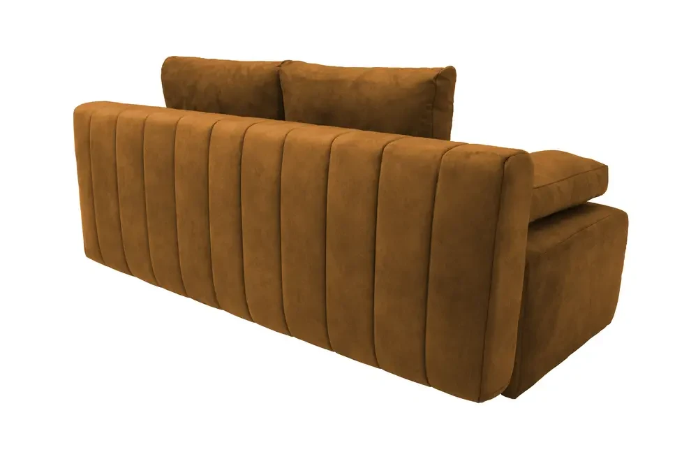 Sofa Domino