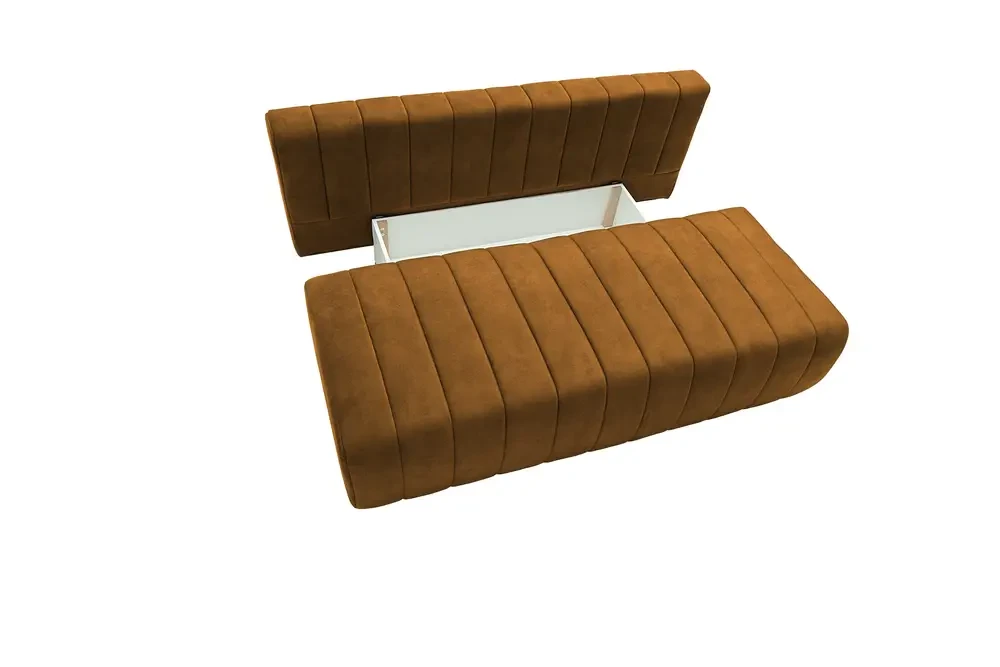 Sofa Domino