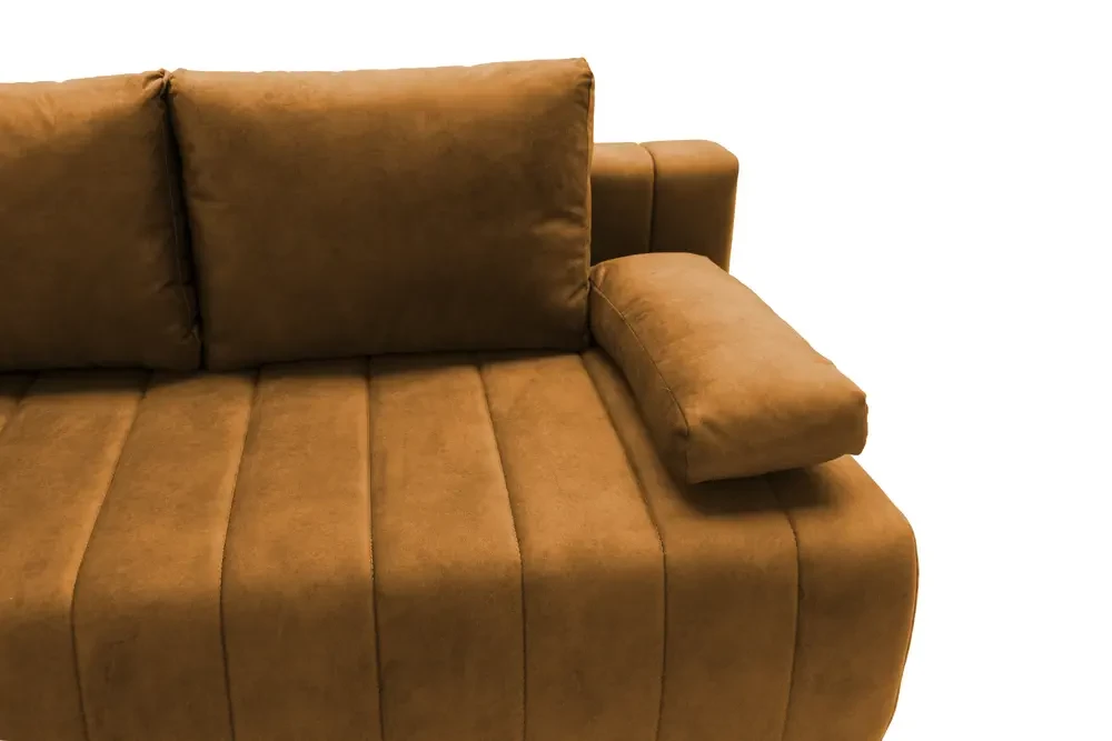 Sofa Domino