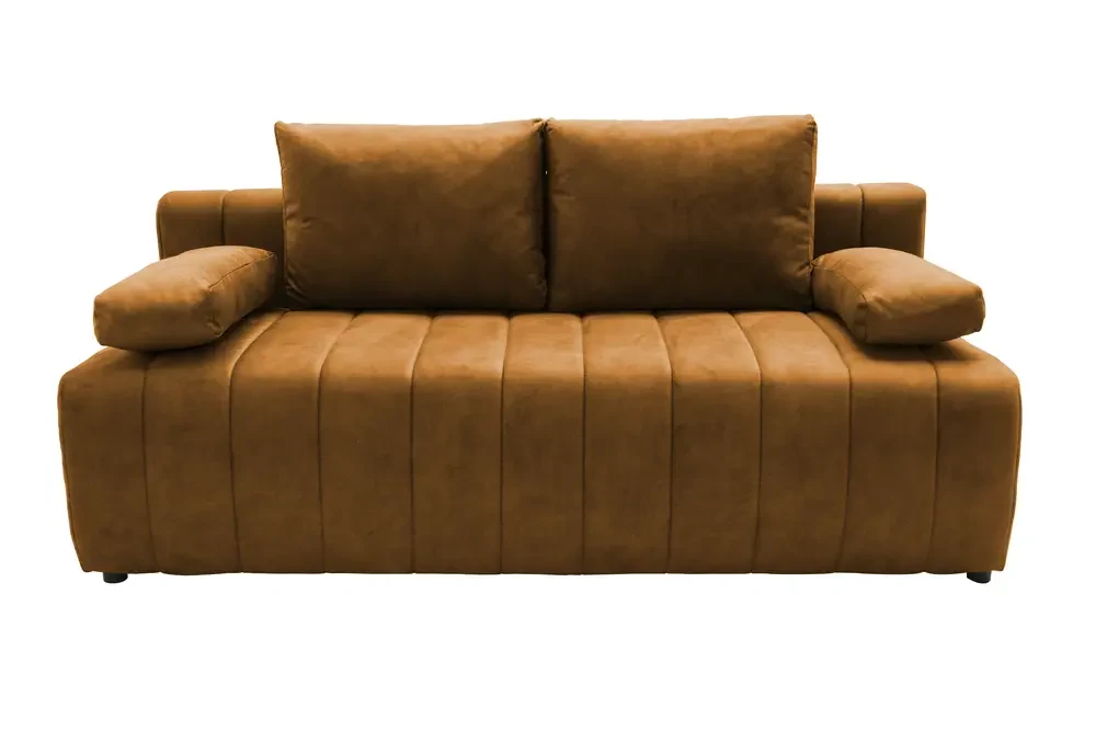 Sofa Domino