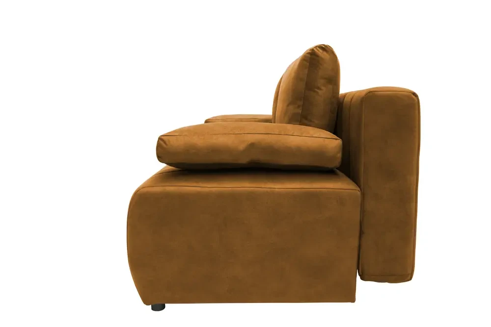 Sofa Domino