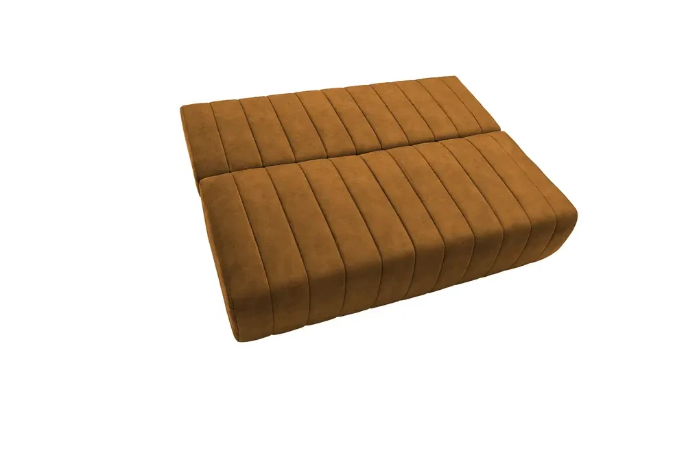 Sofa Domino