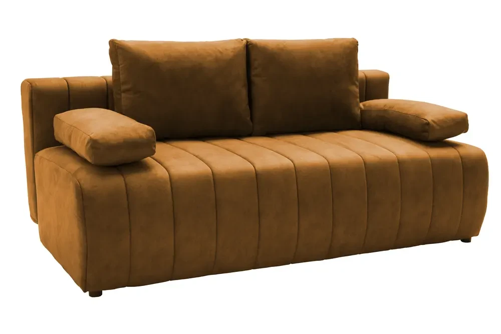 Sofa Domino