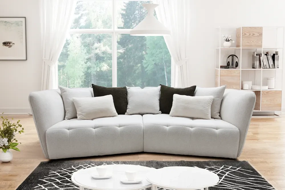 Sofa Vogue