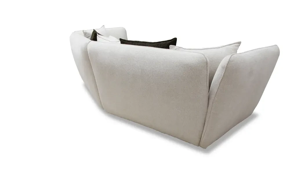 Sofa Vogue