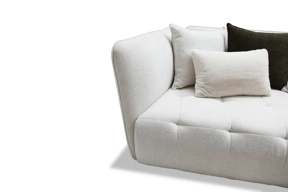 Sofa Vogue