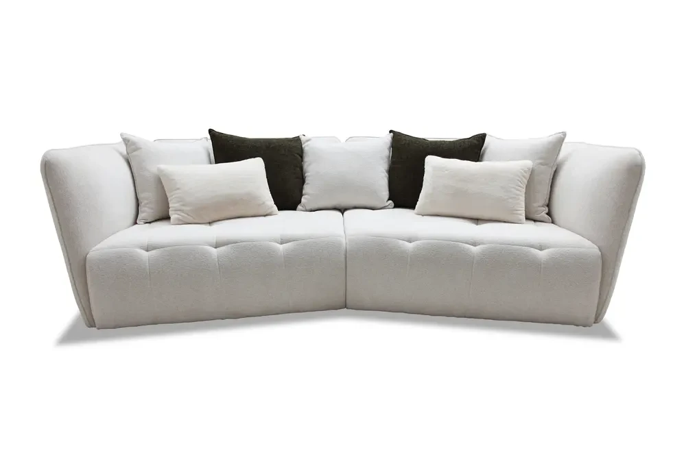 Sofa Vogue