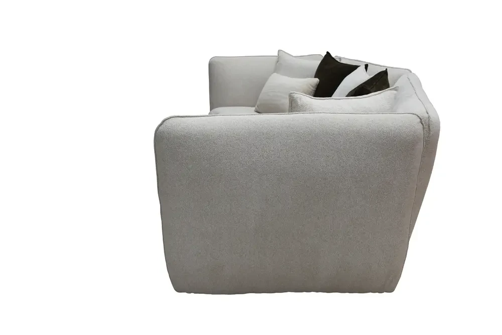 Sofa Vogue