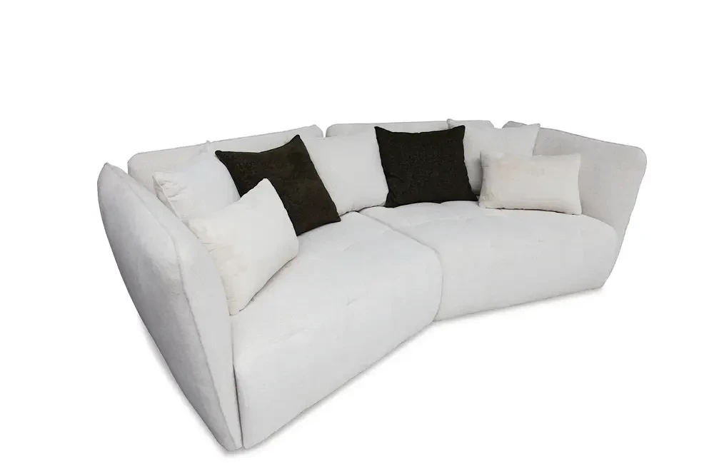 Sofa Vogue