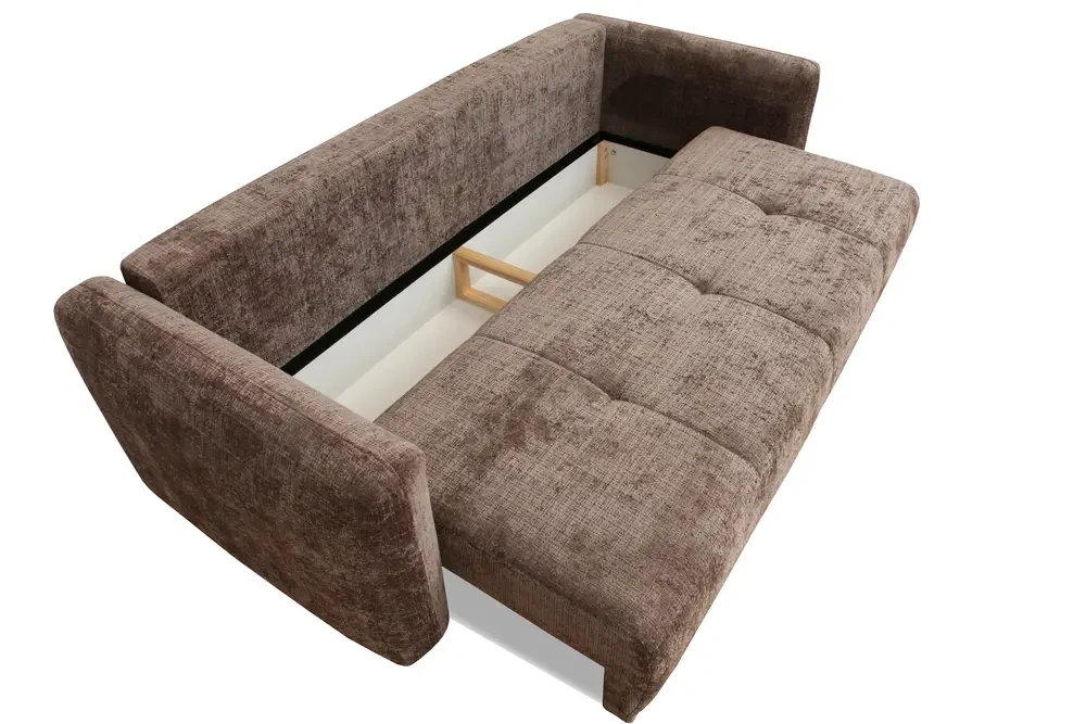 Sofa Zen