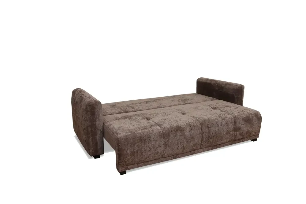 Sofa Zen