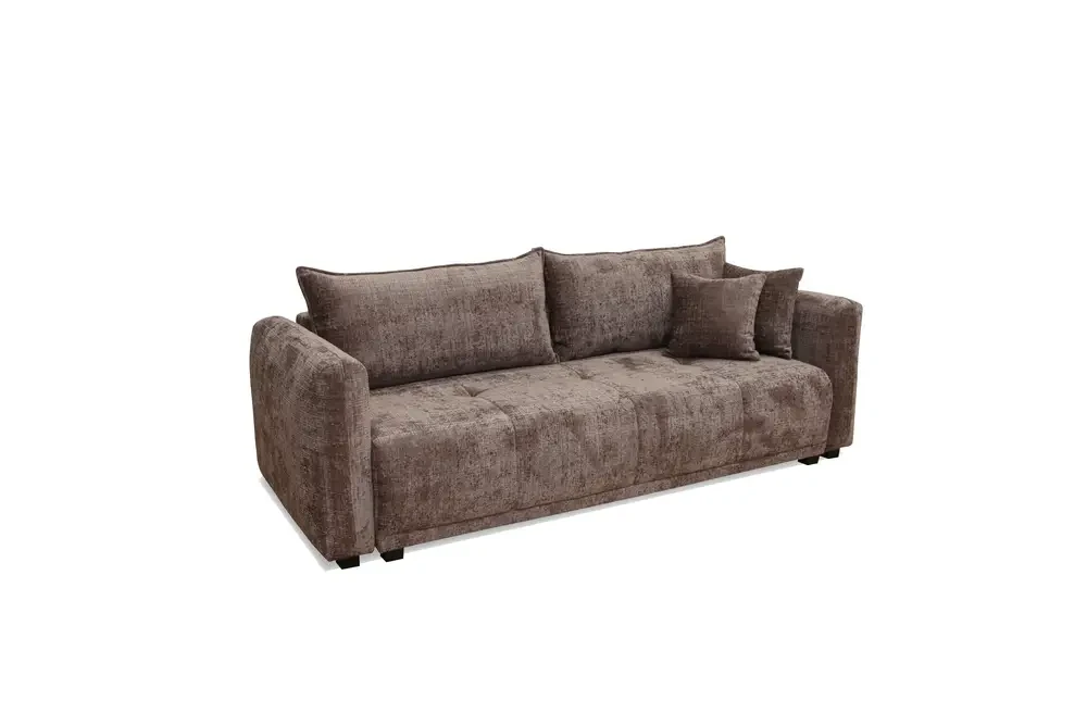 Sofa Zen