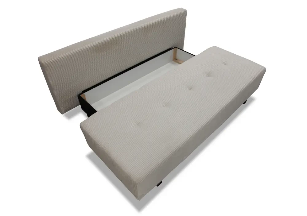 Sofa Papaya
