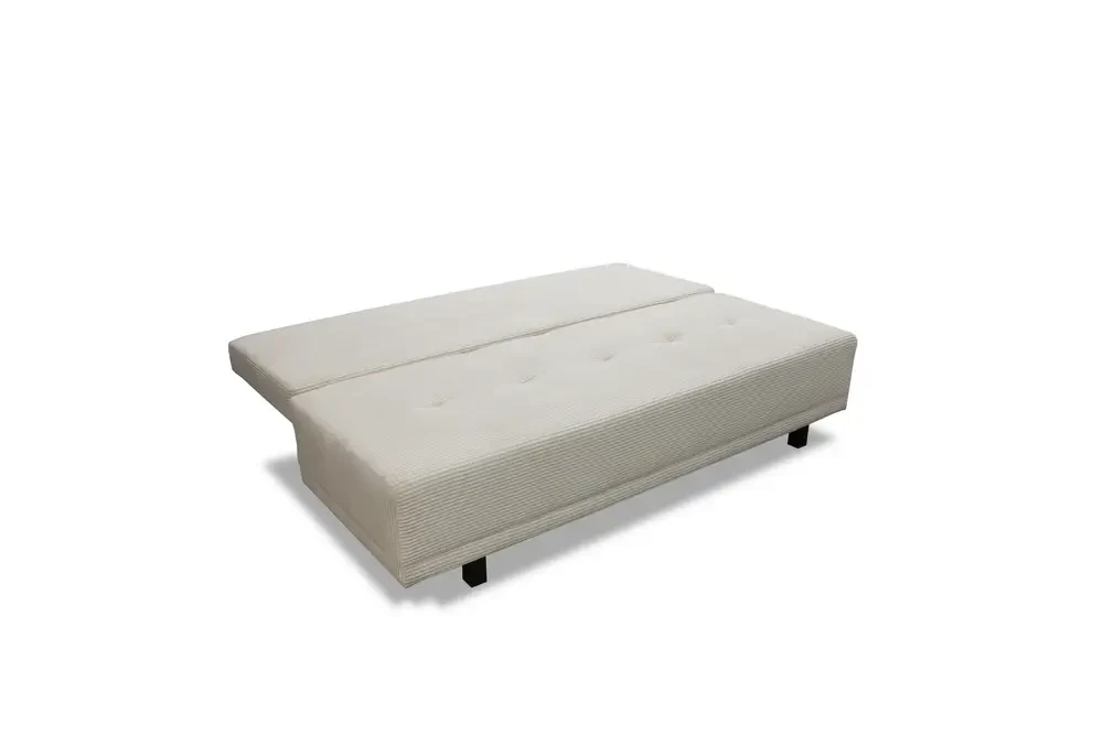 Sofa Papaya