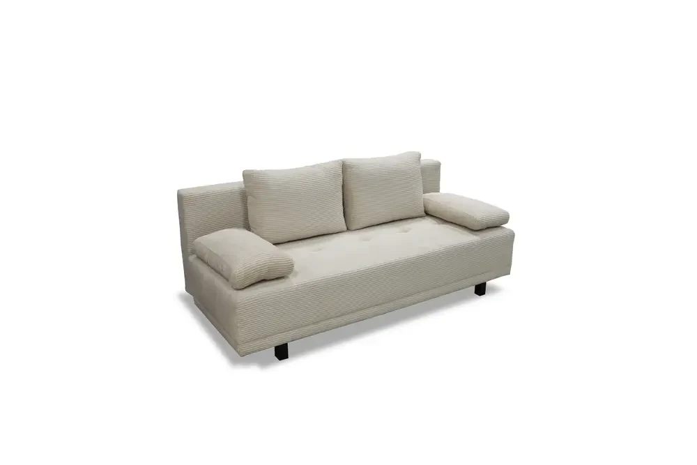 Sofa Papaya