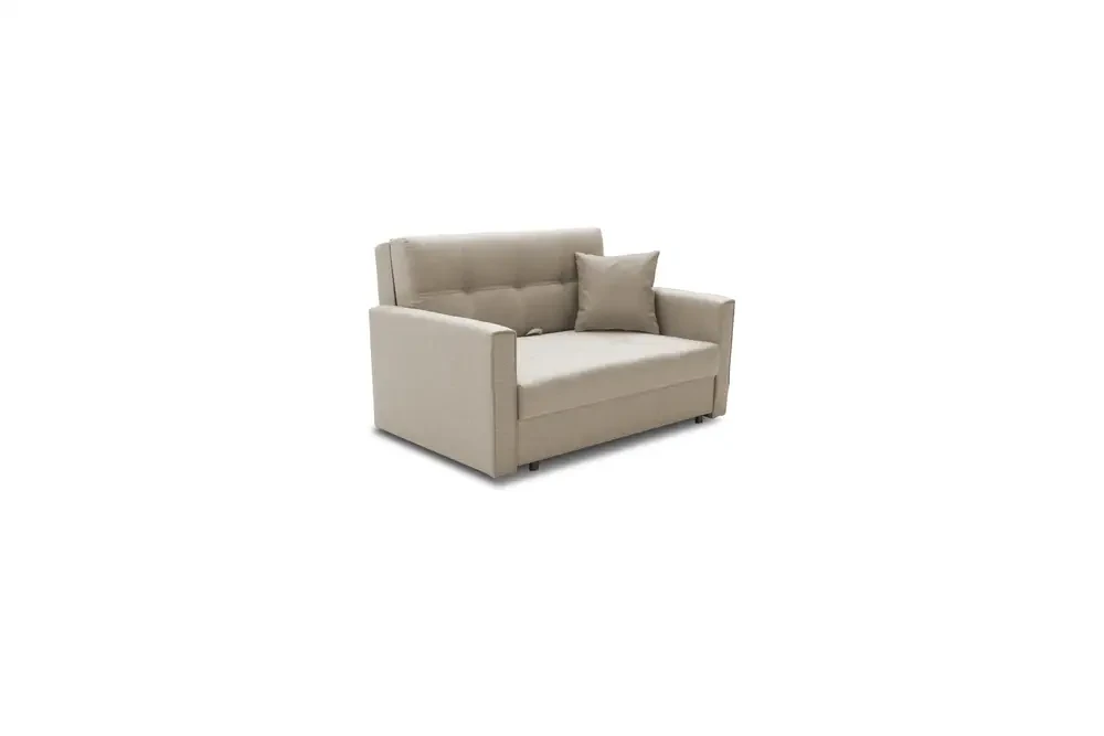 Sofa Olaf II