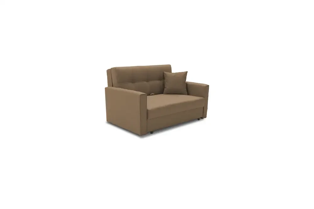 Sofa Olaf II