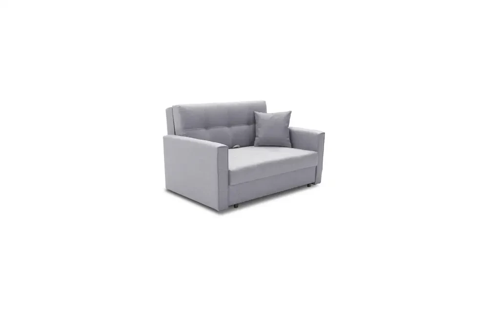 Sofa Olaf II
