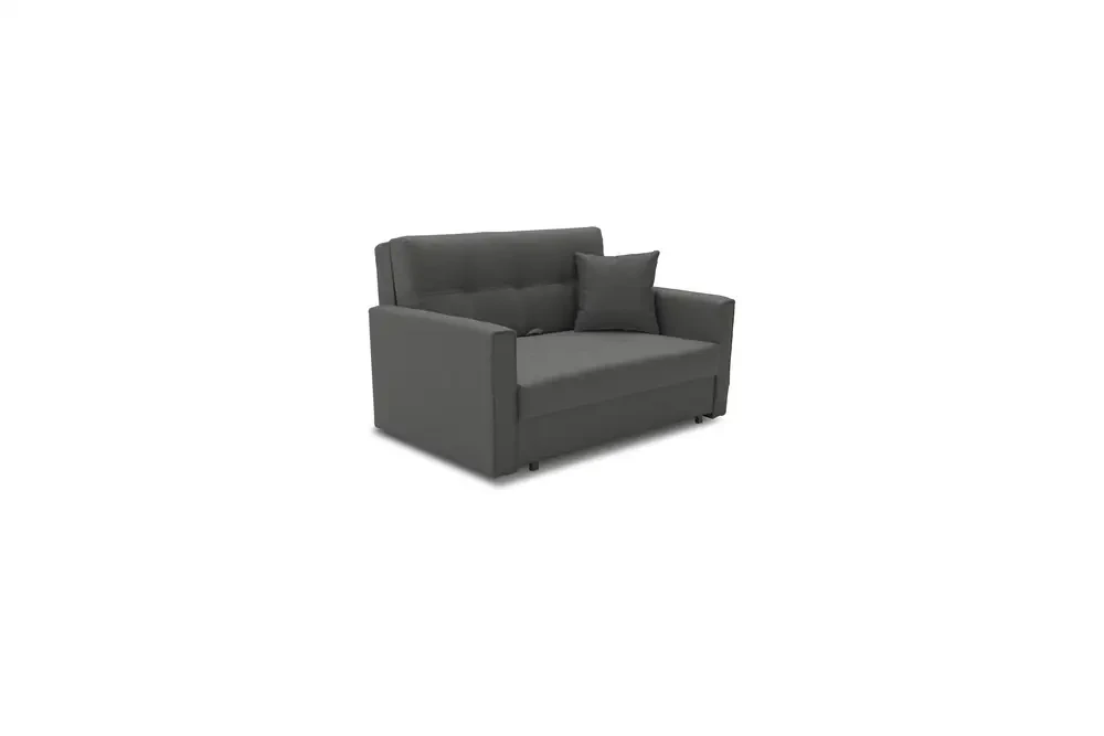 Sofa Olaf II