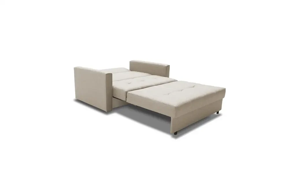 Sofa Olaf II