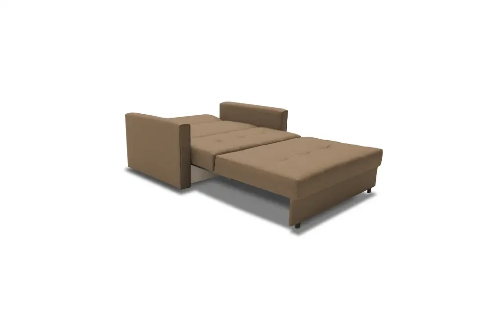 Sofa Olaf II