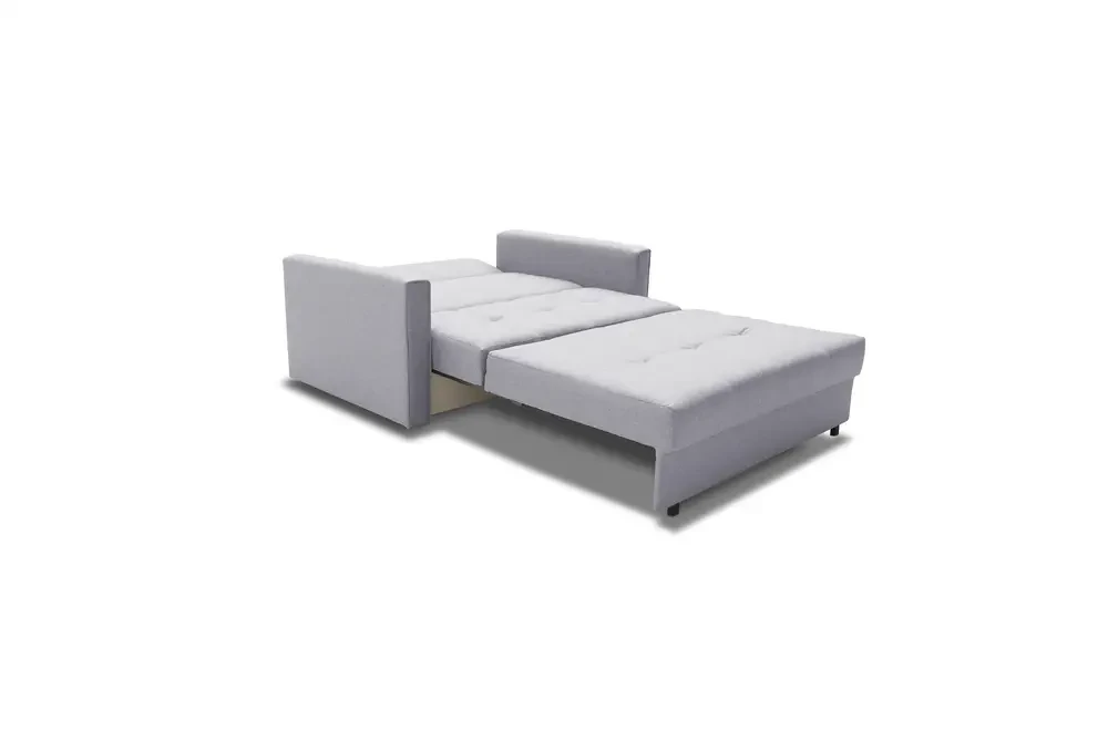 Sofa Olaf II