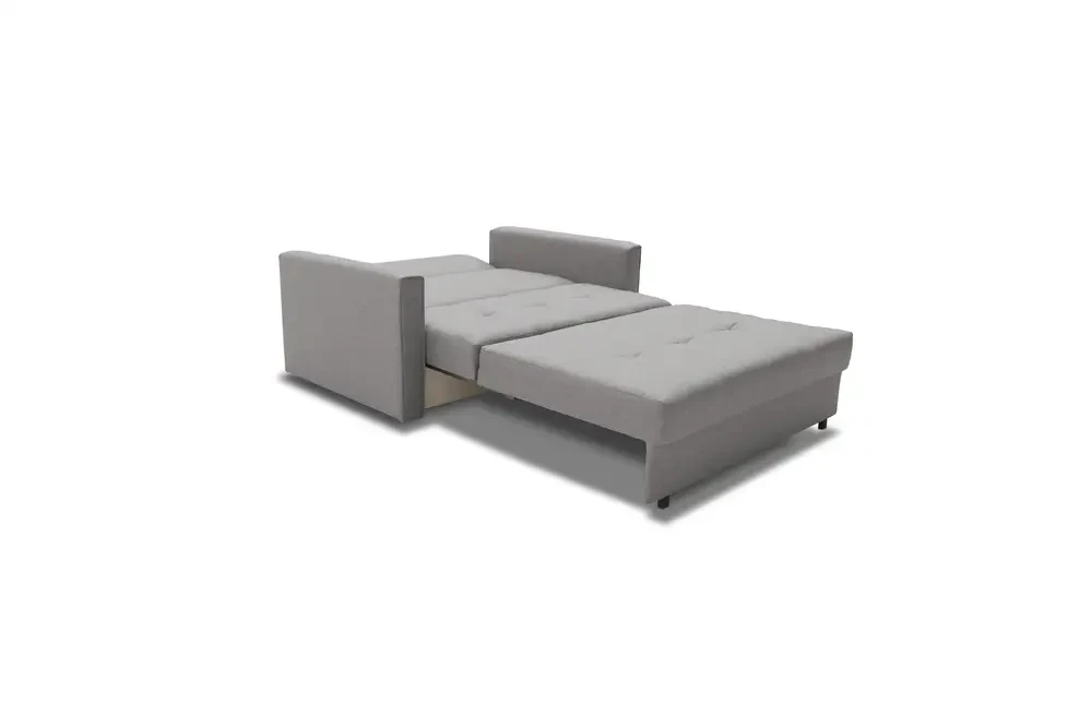 Sofa Olaf II