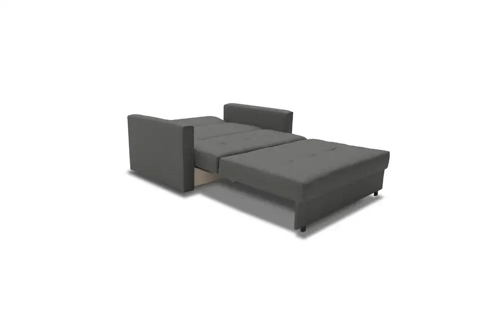Sofa Olaf II