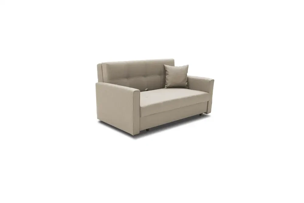 Sofa Olaf III