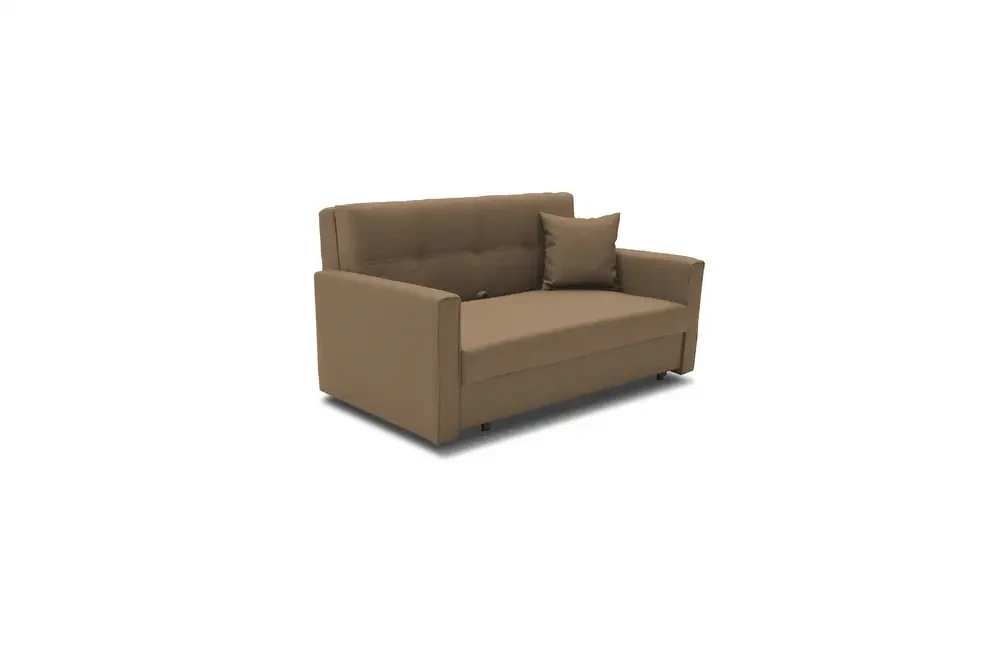 Sofa Olaf III