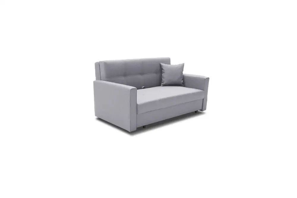 Sofa Olaf III