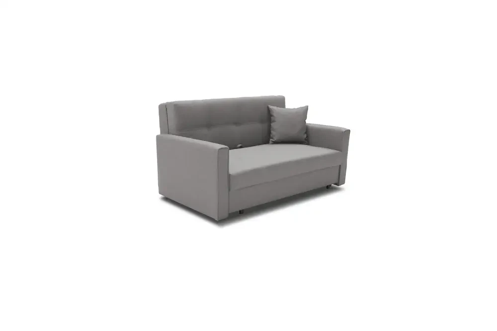 Sofa Olaf III