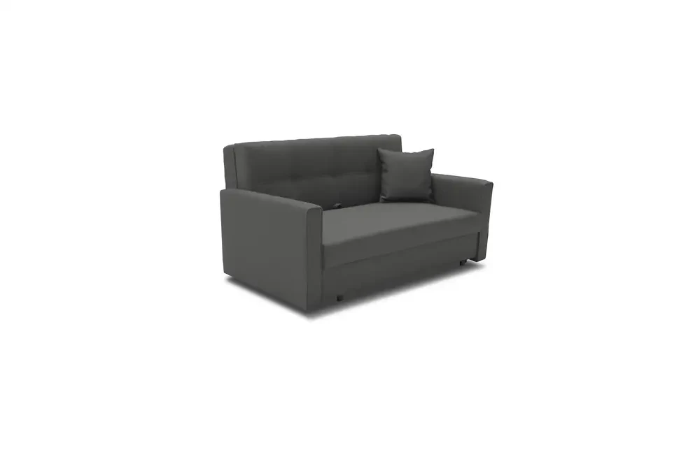 Sofa Olaf III